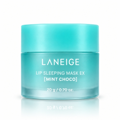 laneige-lip-sleeping-mask-ex-mint-choco-20-g-sloiczek.jpg