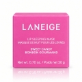laneige-lip-sleeping-mask-sweet-candy-20-g-pudelko.jpg