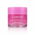 laneige-lip-sleeping-mask-sweet-candy-20-g-sloiczek.jpg