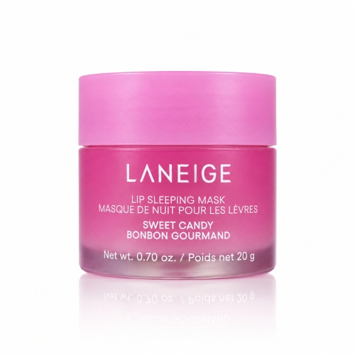laneige-lip-sleeping-mask-sweet-candy-20-g-sloiczek.jpg