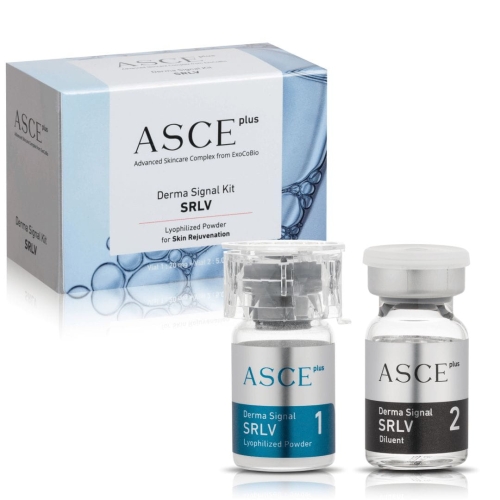 Egzosomy ASCE+SRLV 20mg+5ml.png