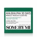 some-by-mi-aha-bha-pha-30-days-miracle-truecica-clear-pad-70ea-125ml-referencja.jpg