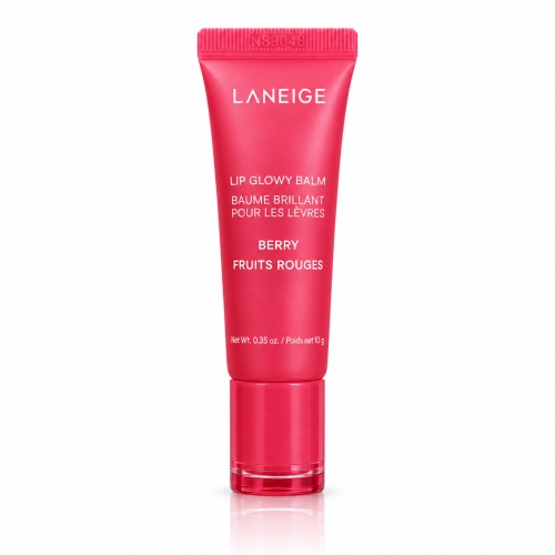 laneige-lip-glowy-balm-berry-10-g-tubka.jpg