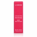 laneige-lip-glowy-balm-berry-10-g-pudelko.jpg