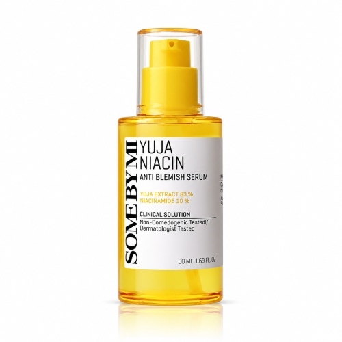 some-by-mi-yuja-niacin-anti-blemish-serum-50ml-bottle.jpg