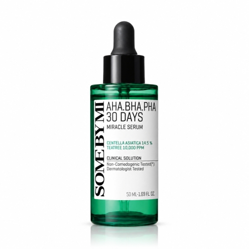 some-by-mi-aha-bha-pha-30-days-miracle-serum-50ml-bottle.jpg