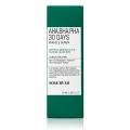 some-by-mi-aha-bha-pha-30-days-miracle-serum-50ml-opakowanie.jpg