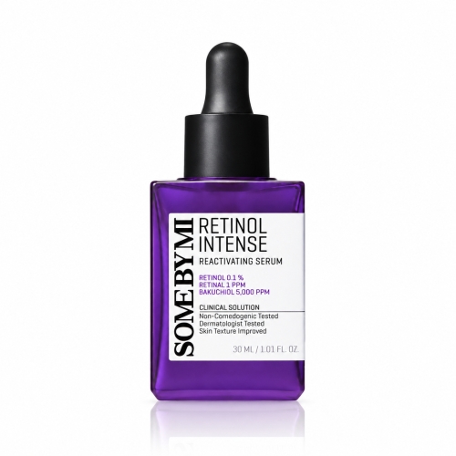 some-by-mi-retinol-intense-reactivating-serum-30ml-dalsza-perspektywa.jpg
