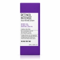 some-by-mi-retinol-intense-reactivating-serum-50ml-opakowanie.jpg