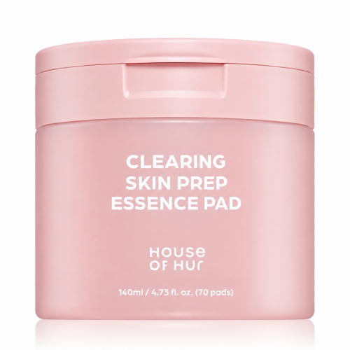 house-of-hur-clearing-skin-prep-essence-pad-140-ml-sloik.jpg