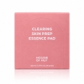 house-of-hur-clearing-skin-prep-essence-pad-140-ml.jpg
