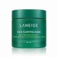 laneige-cica-sleeping-mask-60-ml-sloiczek.jpg
