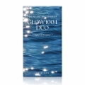 skin1004-madagascar-centella-glow-1004-duo-kartonik.jpg
