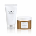 skin1004-madagascar-centella-soothing-cream-quick-calming-pad-zestaw.jpg