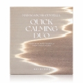 skin1004-madagascar-centella-quick-calming-duo-kartonik.jpg