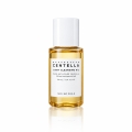 skin1004-madagascar-centella-light-cleansing-oil-30-ml.jpg