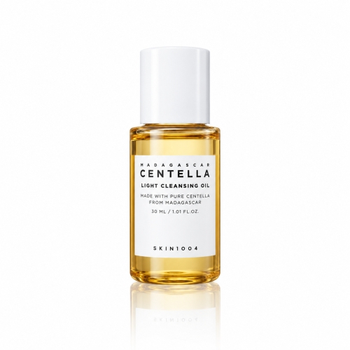 skin1004-madagascar-centella-light-cleansing-oil-30-ml.jpg