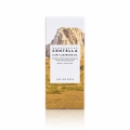 skin1004-madagascar-centella-light-cleansing-oil-30-ml-karton.jpg