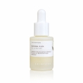 skin1004-madagascar-centella-retinol-0-2-boosting-shot-ampoule-9-ml.jpg