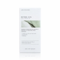 skin1004-madagascar-centella-retinol-0-2-boosting-shot-ampoule-9-ml-karton.jpg