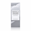 skin1004-madagascar-centella-tone-brightening-capsule-ampoule-30-ml-karton.jpg