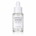 skin1004-madagascar-centella-tone-brightening-capsule-ampoule-30-ml.jpg