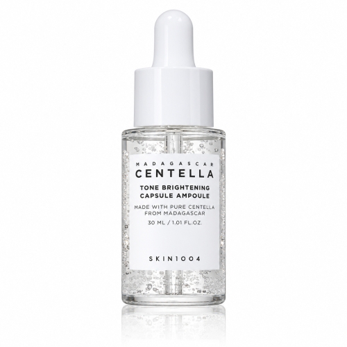 skin1004-madagascar-centella-tone-brightening-capsule-ampoule-30-ml.jpg