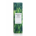 skin1004-madagascar-centella-tea-trica-bha-foam-125-ml-karton.jpg