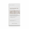 skin1004-madagascar-centella-niacinamide-10-boosting-shot-ampoule-30-ml-opakowanie.jpg