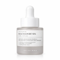 skin1004-madagascar-centella-niacinamide-10-boosting-shot-ampoule-30-ml.jpg