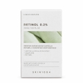 skin1004-madagascar-centella-retinol-02-boosting-shot-ampoule-30-ml-opakowanie.jpg