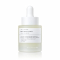 skin1004-madagascar-centella-retinol-02-boosting-shot-ampoule-30-ml.jpg