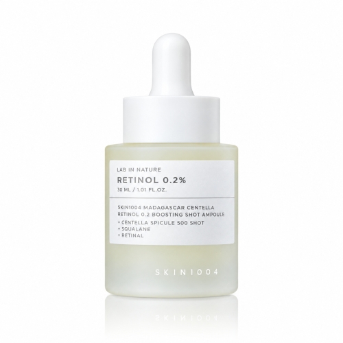 skin1004-madagascar-centella-retinol-02-boosting-shot-ampoule-30-ml.jpg