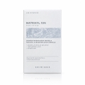 skin1004-madagascar-centella-matrixyl-10-boosting-shot-ampoule-30-ml-opakowanie.jpg