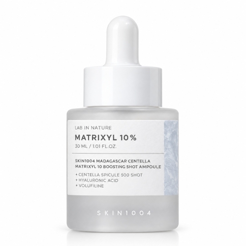 skin1004-madagascar-centella-matrixyl-10-boosting-shot-ampoule-30-ml.jpg