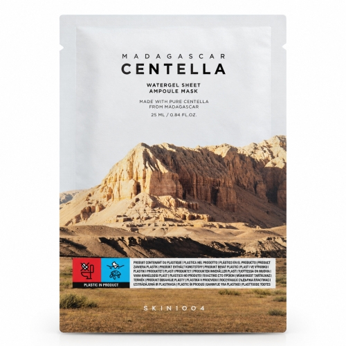 skin1004-madagascar-centella-watergel-sheet-ampoule-mask-25-ml.jpg