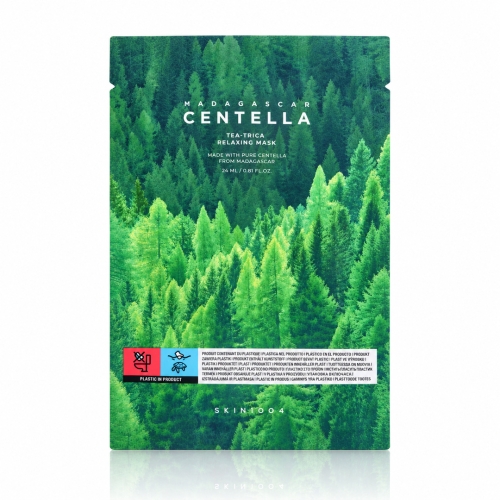 skin1004-madagascar-centella-tea-trica-relaxing-mask-24-ml.jpg