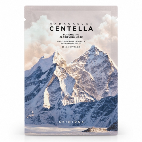 skin1004-madagascar-centella-poremizing-clarifying-mask-23-ml.jpg