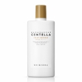 skin1004-madagascar-centella-air-fit-suncream-spf50-50-ml.jpg
