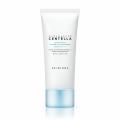 skin1004-madagascar-centella-hyalu-cica-water-fit-sun-serum-spf50-50-ml-tubka.jpg