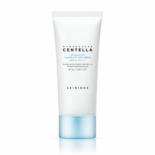 skin1004-madagascar-centella-hyalu-cica-water-fit-sun-serum-spf50-50-ml-tubka.jpg