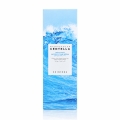 skin1004-madagascar-centella-hyalu-cica-water-fit-sun-serum-spf50-100-ml-kartonik.jpg