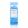 skin1004-madagascar-centella-hyalu-cica-water-fit-sun-serum-spf50-15-ml-kartonik.jpg