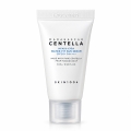 skin1004-madagascar-centella-hyalu-cica-water-fit-sun-serum-spf50-15-ml-tubka.jpg