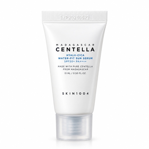 skin1004-madagascar-centella-hyalu-cica-water-fit-sun-serum-spf50-15-ml-tubka.jpg