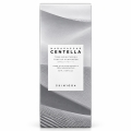 skin1004-madagascar-centella-tone-brightening-tone-up-sunscreen-spf50-50-ml-kartonik.jpg