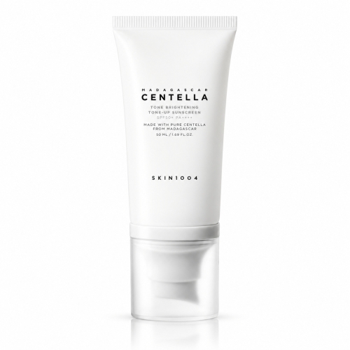 skin1004-madagascar-centella-tone-brightening-tone-up-sunscreen-spf50-50-ml-tubka.jpg