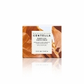 skin1004-madagascar-centella-probio-cica-enrich-cream-15-ml-kartonik.jpg