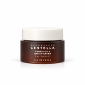 skin1004-madagascar-centella-probio-cica-enrich-cream-15-ml-sloiczek.jpg