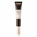 skin1004-madagascar-centella-probio-cica-bakuchiol-eye-cream-20-ml-tubka.jpg